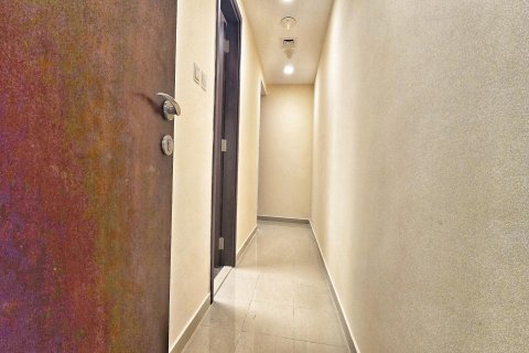 Al Marjan Island、Ras Al Khaimah、UAE にあるマンションの賃貸物件 3ベッドルーム、330 m2、No656432 - 写真 15