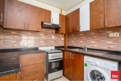 Leilighet til salgs i Dubai, Emiratene 39.7 kvm Nr. 727752 - Foto 5