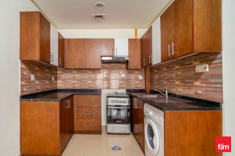 Leilighet til salgs i Dubai, Emiratene 39.7 kvm Nr. 727752 - Foto 4