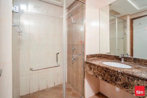 Leilighet til salgs i Dubai, Emiratene 39.7 kvm Nr. 727752 - Foto 6