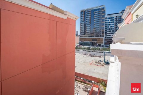 Leilighet til salgs i Dubai, Emiratene 39.7 kvm Nr. 727752 - Foto 9