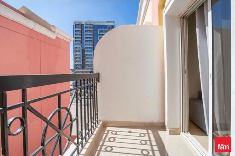Leilighet til salgs i Dubai, Emiratene 39.7 kvm Nr. 727752 - Foto 8