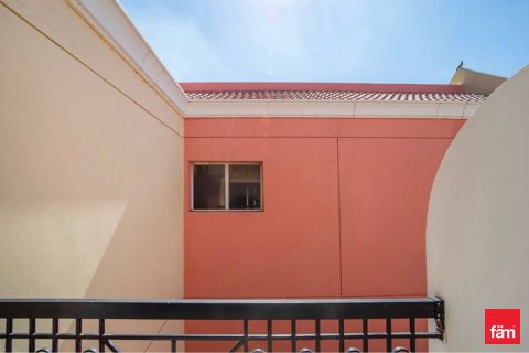 Leilighet til salgs i Dubai, Emiratene 39.7 kvm Nr. 727752 - Foto 7