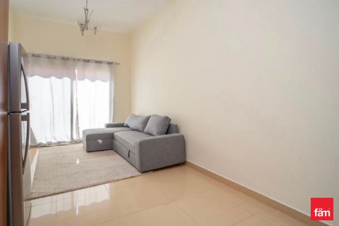 Leilighet til salgs i Dubai, Emiratene 39.7 kvm Nr. 727752 - Foto 3