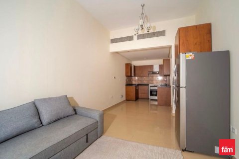 Leilighet til salgs i Dubai, Emiratene 39.7 kvm Nr. 727752 - Foto 2