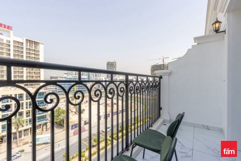 Appartamento in vendita a Arjan, Dubai, EAU 35.8 mq. № 727750 - foto 9