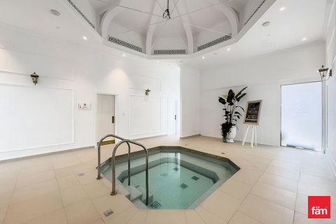 Appartamento in vendita a Arjan, Dubai, EAU 35.8 mq. № 727750 - foto 4