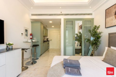 Appartamento in vendita a Arjan, Dubai, EAU 35.8 mq. № 727750 - foto 11
