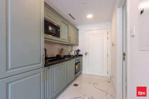 Appartamento in vendita a Arjan, Dubai, EAU 35.8 mq. № 727750 - foto 10
