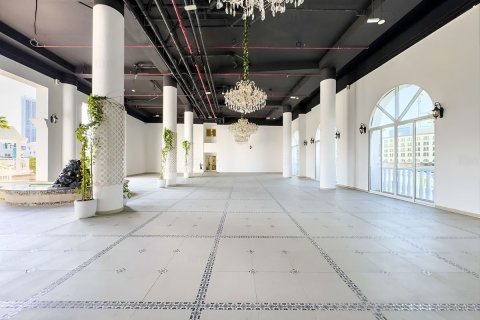 Appartamento in vendita a Arjan, Dubai, EAU 35.8 mq. № 727750 - foto 3