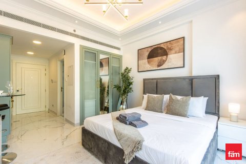 Appartamento in vendita a Arjan, Dubai, EAU 35.8 mq. № 727750 - foto 5
