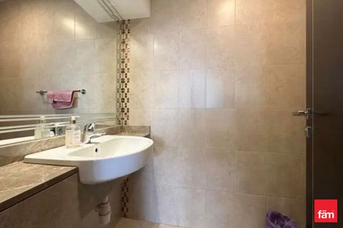 Dzīvoklis Arjan, Dubaijā, AAE 1 istaba, 79.5 m2 Nr. 727753 - attēls 8