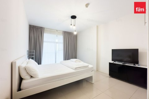 Dzīvoklis Arjan, Dubaijā, AAE 1 istaba, 79.5 m2 Nr. 727753 - attēls 5