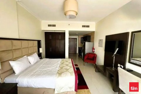 Dzīvoklis Arjan, Dubaijā, AAE 1 istaba, 79.5 m2 Nr. 727753 - attēls 7