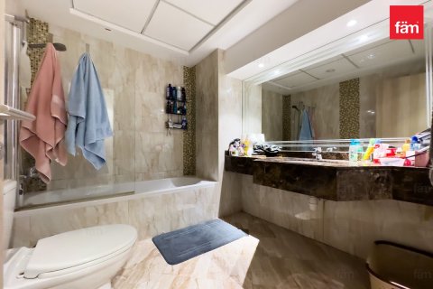 Dzīvoklis Arjan, Dubaijā, AAE 1 istaba, 79.5 m2 Nr. 727753 - attēls 12
