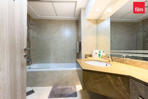 Dzīvoklis Arjan, Dubaijā, AAE 1 istaba, 79.5 m2 Nr. 727753 - attēls 9
