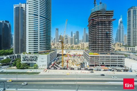 Bureau à vendre à  Business Bay, Dubai, EAU 29.2 m2 № 727751 - photo 11