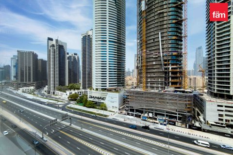 Business Bay、Dubai、UAEにあるオフィス 29.2 m2 No727751