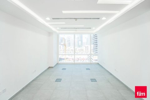 Bureau à vendre à  Business Bay, Dubai, EAU 29.2 m2 № 727751 - photo 3