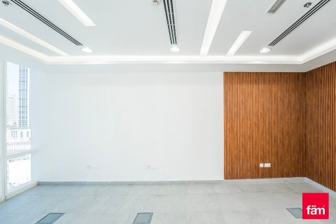 Bureau à vendre à  Business Bay, Dubai, EAU 29.2 m2 № 727751 - photo 4