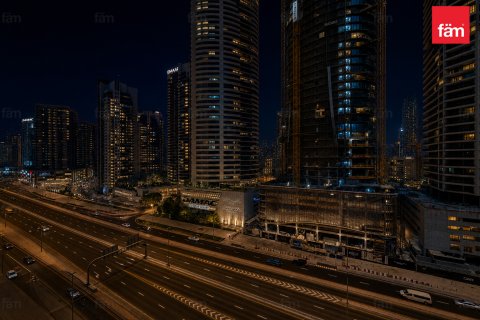 Ured u gradu Business Bay, Dubai, UAE 29.2 m2 Br. 727751 - Slika 14