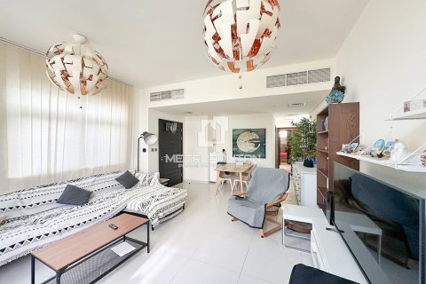 Villa in DAMAC Hills (Akoya by DAMAC), Dubai, UAE 3 bedrooms, 161 sq.m. № 592520 - photo 6