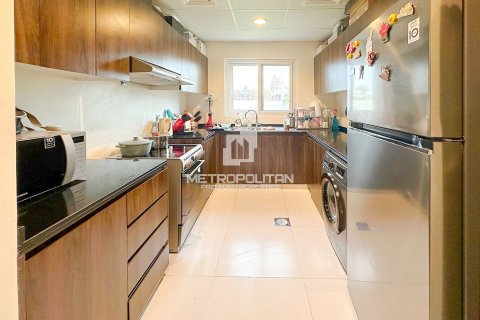 Villa in DAMAC Hills (Akoya by DAMAC), Dubai, UAE 3 bedrooms, 161 sq.m. № 592520 - photo 11