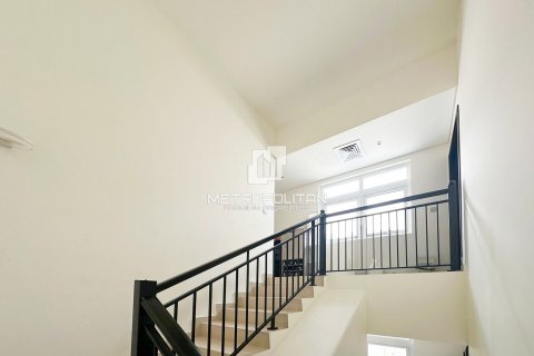 Villa in DAMAC Hills (Akoya by DAMAC), Dubai, UAE 3 bedrooms, 161 sq.m. № 592520 - photo 17