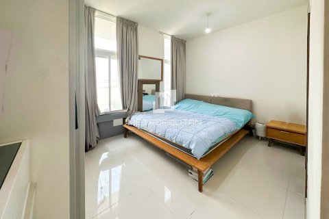 Villa in DAMAC Hills (Akoya by DAMAC), Dubai, UAE 3 bedrooms, 161 sq.m. № 592520 - photo 16