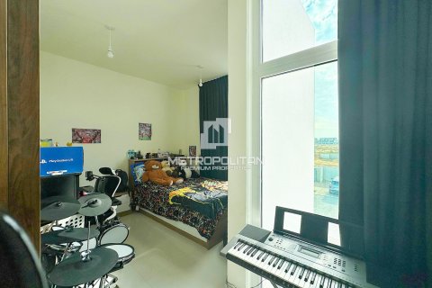 Villa in DAMAC Hills (Akoya by DAMAC), Dubai, UAE 3 bedrooms, 161 sq.m. № 592520 - photo 18