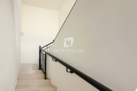 Villa in DAMAC Hills (Akoya by DAMAC), Dubai, UAE 3 bedrooms, 161 sq.m. № 592520 - photo 12