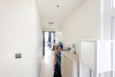 Villa in DAMAC Hills (Akoya by DAMAC), Dubai, UAE 3 bedrooms, 161 sq.m. № 592520 - photo 14