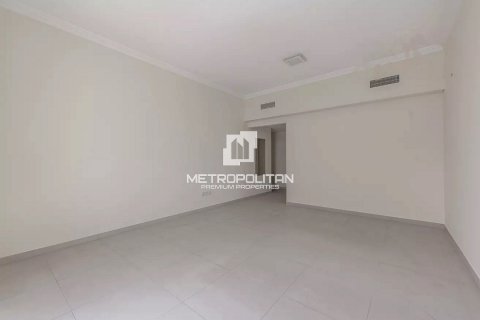 Apartament në Jumeirah Beach Residence, Dubai, Emiratet e Bashkuara Arabe 2 dhoma gjumi, 150 m2. № 592523 - Foto 3