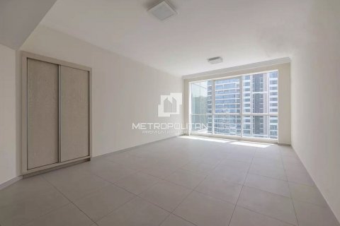 Apartament në Jumeirah Beach Residence, Dubai, Emiratet e Bashkuara Arabe 2 dhoma gjumi, 150 m2. № 592523 - Foto 6
