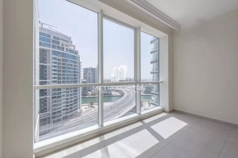 Apartament në Jumeirah Beach Residence, Dubai, Emiratet e Bashkuara Arabe 2 dhoma gjumi, 150 m2. № 592523 - Foto 1