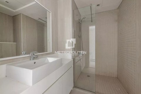 Apartament në Jumeirah Beach Residence, Dubai, Emiratet e Bashkuara Arabe 2 dhoma gjumi, 150 m2. № 592523 - Foto 9