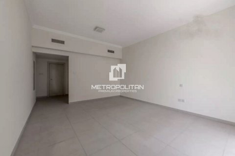 Apartament në Jumeirah Beach Residence, Dubai, Emiratet e Bashkuara Arabe 2 dhoma gjumi, 150 m2. № 592523 - Foto 2