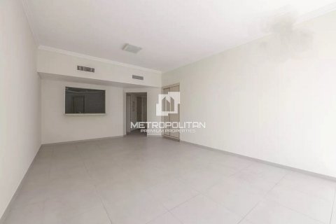 Apartament në Jumeirah Beach Residence, Dubai, Emiratet e Bashkuara Arabe 2 dhoma gjumi, 150 m2. № 592523 - Foto 8
