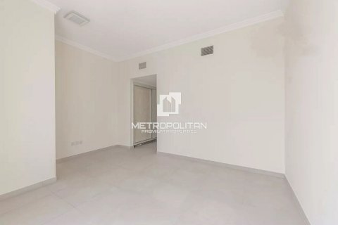 Apartament në Jumeirah Beach Residence, Dubai, Emiratet e Bashkuara Arabe 2 dhoma gjumi, 150 m2. № 592523 - Foto 10