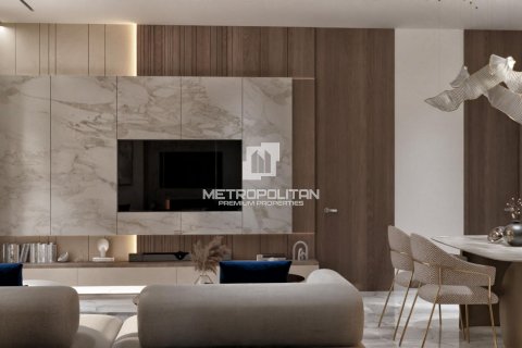 Apartment in Dubai Production City (IMPZ), UAE 1 bedroom, 73 sq.m. № 592524 - photo 4