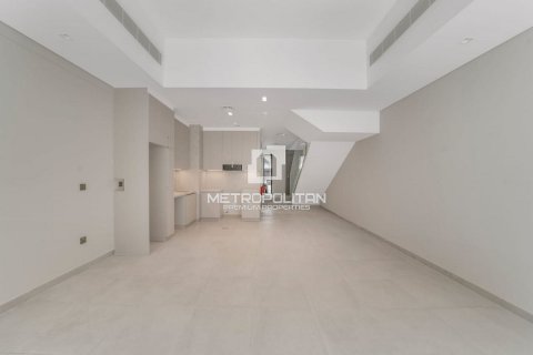Mohammed Bin Rashid City, Dubai, UAE의 판매용 타운하우스 침실 3개, 155제곱미터 번호 592519 - 사진 4