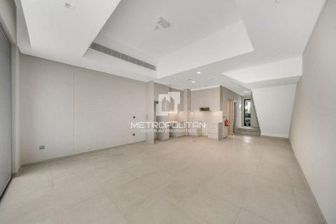 Mohammed Bin Rashid City, Dubai, UAE의 판매용 타운하우스 침실 3개, 155제곱미터 번호 592519 - 사진 6