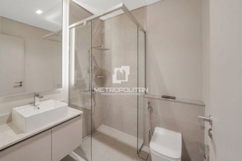 Mohammed Bin Rashid City, Dubai, UAE의 판매용 타운하우스 침실 3개, 155제곱미터 번호 592519 - 사진 8