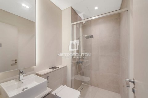 Mohammed Bin Rashid City, Dubai, UAE의 판매용 타운하우스 침실 3개, 155제곱미터 번호 592519 - 사진 7