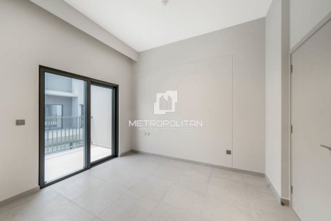 Mohammed Bin Rashid City, Dubai, UAE의 판매용 타운하우스 침실 3개, 155제곱미터 번호 592519 - 사진 5