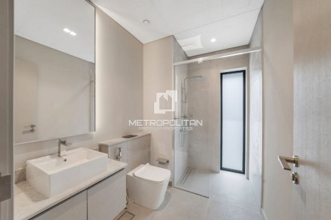 Mohammed Bin Rashid City, Dubai, UAE의 판매용 타운하우스 침실 3개, 155제곱미터 번호 592519 - 사진 10