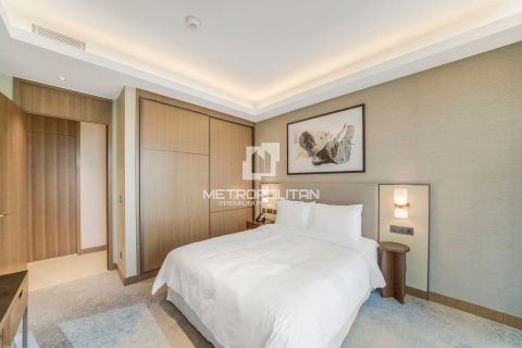 Apartment in Downtown Dubai (Downtown Burj Dubai), Dubai, UAE 3 bedrooms, 146 sq.m. № 592521 - photo 9