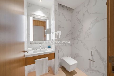 Apartment in Downtown Dubai (Downtown Burj Dubai), Dubai, UAE 3 bedrooms, 146 sq.m. № 592521 - photo 19