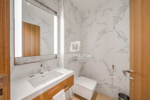 Apartment in Downtown Dubai (Downtown Burj Dubai), Dubai, UAE 3 bedrooms, 146 sq.m. № 592521 - photo 18