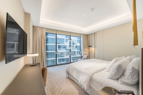Apartment in Downtown Dubai (Downtown Burj Dubai), Dubai, UAE 3 bedrooms, 146 sq.m. № 592521 - photo 12